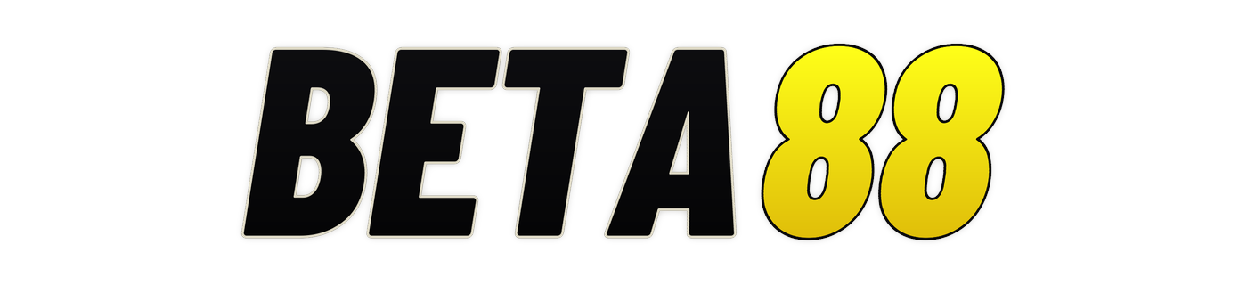Beta88